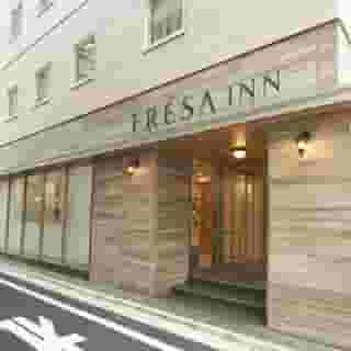 Sotetsu Fresa Inn Tokyo-Kinshicho, 3 of 5