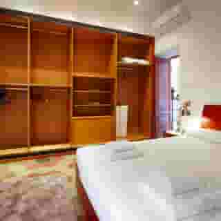 Residence Maximus, 3 of 5