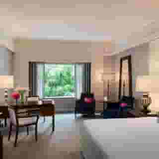 Anantara Siam Bangkok, 2 of 5