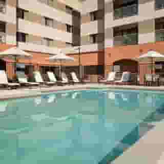 Courtyard Scottsdale Old Town, 4 of 5