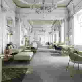 Grand Hotel Victoria Concept & Spa, 4 of 5