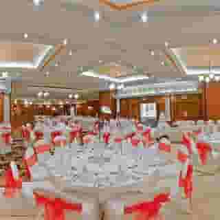 The Westwood, 1 of 5