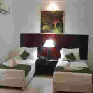 Colonia Santa Maria, 5 of 5