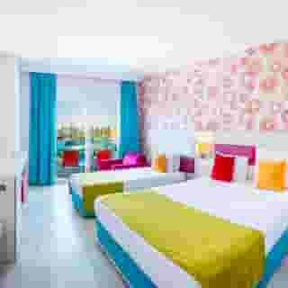 Ramada Resort by Wyndham Side, 5 of 5