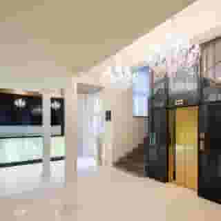 Kosher Hotel King David, 1 of 5