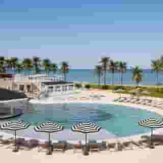 Hyatt Zilara Riviera Maya - Adults Only (18+), 1 of 5