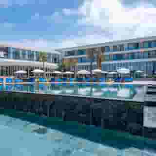 Hyatt Regency Taghazout, 1 of 5