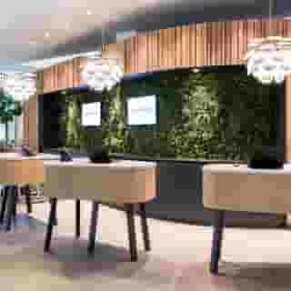 Novotel Amsterdam Schiphol Airport, 2 of 5