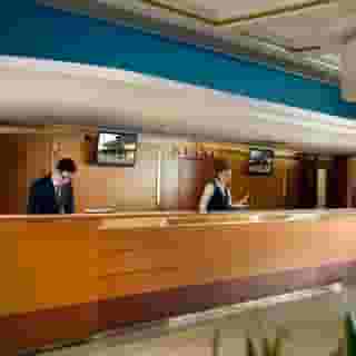 Panorama Hotel Prague, 6 of 6