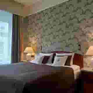 Grand Krakow, 3 of 5