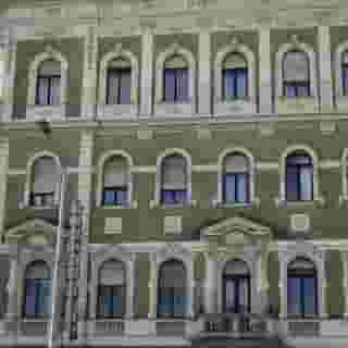 Centrooms House, 2 of 5