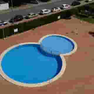 Evamar Apartments, 2 of 5