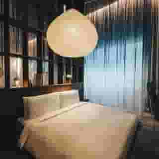 Hotel K5, 6 of 6
