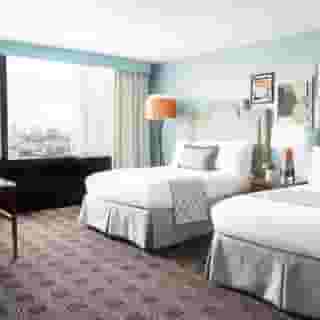 The Laurel Inn, 5 of 5