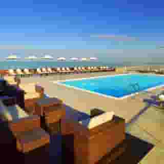 Sheraton Tel Aviv Hotel, 1 of 5