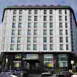 ibis Styles Istanbul Merter, 1 of 5