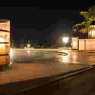 Palace Hotel Desenzano, 4 of 5