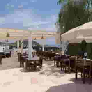 Hotel Bizimtepe, 6 of 6