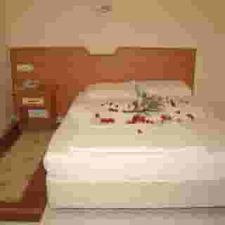 Angora Hotel, 3 of 5