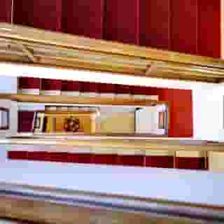 Hotel Dona Palace, 3 of 5