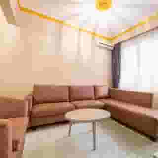 Taksim No 44 Hotel & Suites, 5 of 5