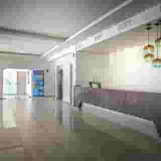 Caretta Island, 4 of 5