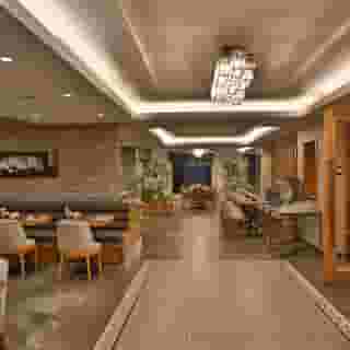 Bof Hotels Ceo Suite Atasehir, 4 of 5