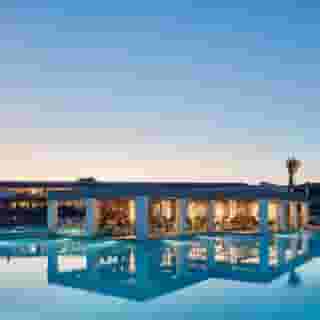 Atlantica Dreams Resort, 2 of 5