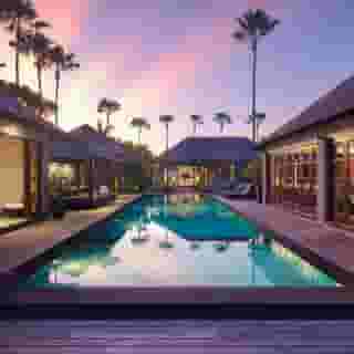 Peppers Seminyak, 4 of 5