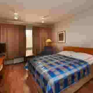 Scandic Kemi, 6 of 6