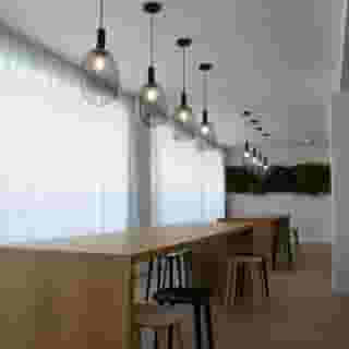 BLUESEA Mediodia, 5 of 5