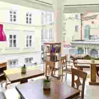 Hotel Beethoven Wien, 3 of 5