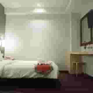 K Hotel Kuala Lumpur, 2 of 5