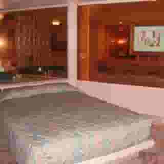 Ritz Beach Resort, 3 of 4