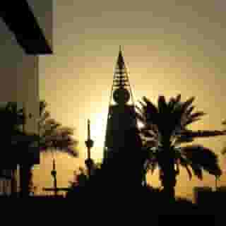 Holiday Inn Riyadh - Meydan, 4 of 5