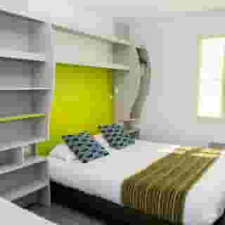 Hotel de Re, The Originals Boutique, 6 of 6