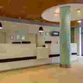 Residence Regnum, 4 of 5