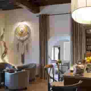 Locanda Le Piazze, 4 of 5