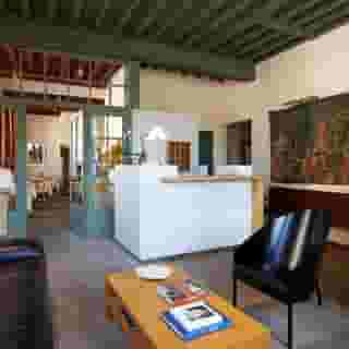 Adornes Hotel, 3 of 5