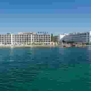 Vibra S'Estanyol Hotel, 6 of 6