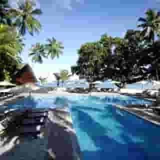 Berjaya Beau Vallon Bay Beach Resort And Casino, 1 of 5