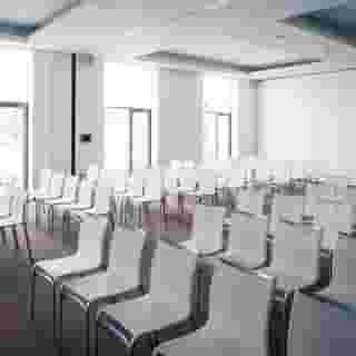 Vienna House by Wyndham Andel's Cracow, 4 of 5