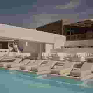 Yi Hotel Mykonos - Adults only, 3 of 5