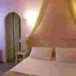 Hotel Medieval, 2 of 5