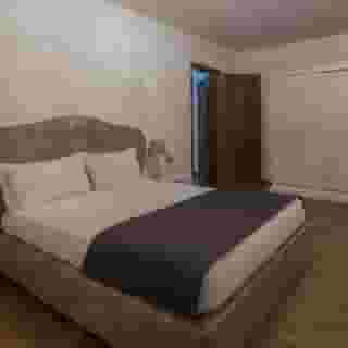 Palazzo Paruta, 5 of 5