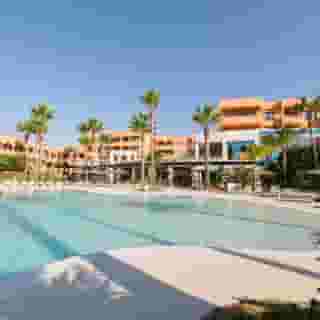 Bakour Oh Nice Costa del Sol, 1 of 5