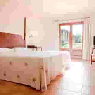 Son Corb Boutique Hotel, 5 of 5