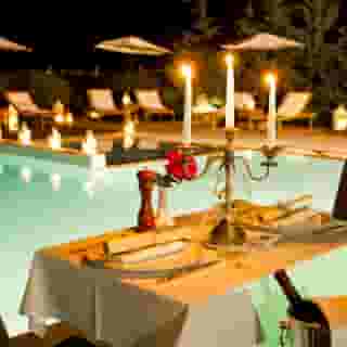 Corfu Mare Boutique Hotel - Adult Only, 6 of 6