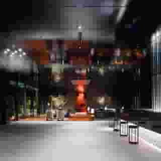 Mitsui Garden Hotel Nihonbashi Premier, 4 of 5