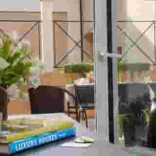 Hotel Royal Bissolati, 4 of 5